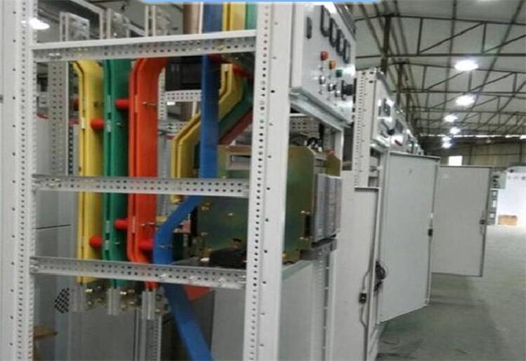 廣州南沙二手880kw發電機回收廢舊配電柜設備收購