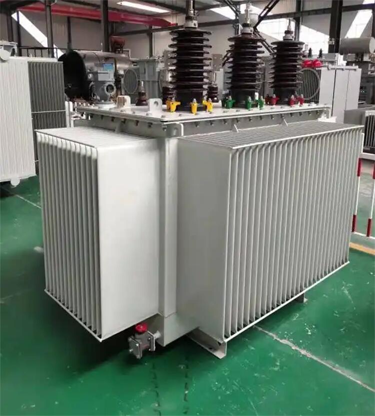 增城區(qū)1250kw發(fā)電機(jī)回收/電線電纜回收廠家