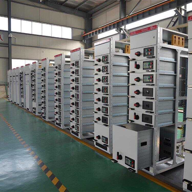 廣州番禺組合式變壓器回收發電機組收購
