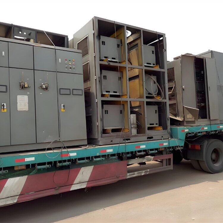 白云區(qū)電纜母線回收/柴油發(fā)電機(jī)組回收廠家