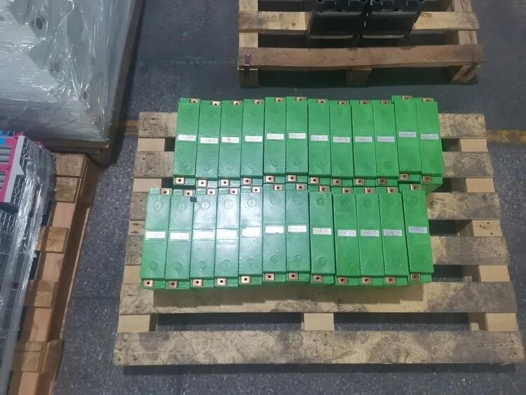 南沙區1350kva變壓器回收/電線電纜回收廠家