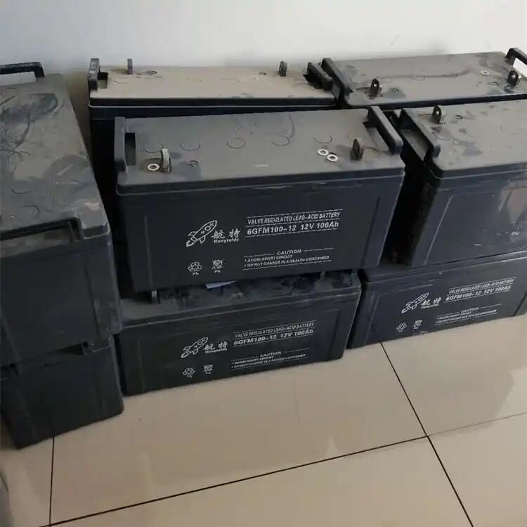 深圳鹽田倉庫廢品回收電線電纜收購