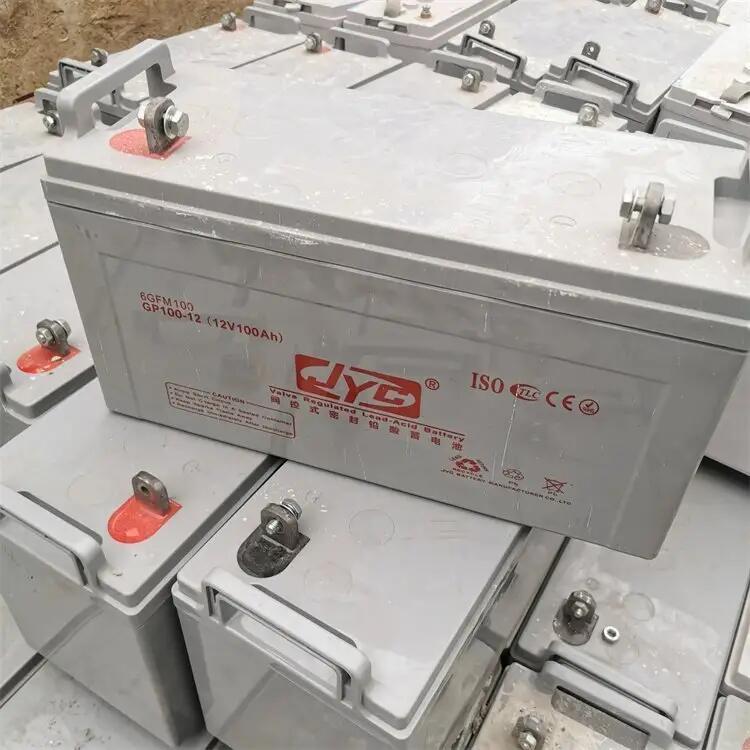 廣州市二手發(fā)電機(jī)組回收傭金酬勞豐厚