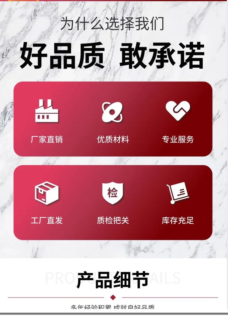 廣州報廢電纜線回收/配電房拆除回收廠家