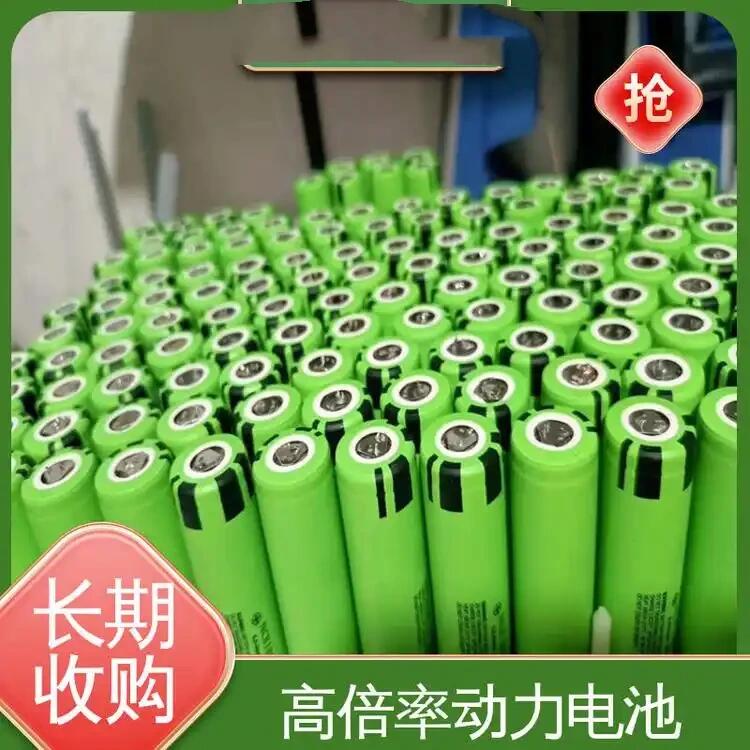 番禺區工地箱式變電站回收/配電柜拆除回收廠家