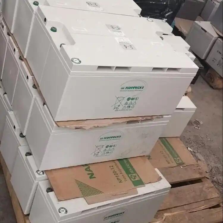 廣州番禺二手100kw發(fā)電機回收發(fā)電機組收購