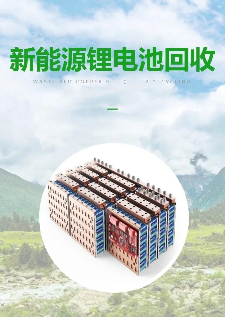 廣州從化二手玉柴發(fā)電機回收發(fā)電機組收購