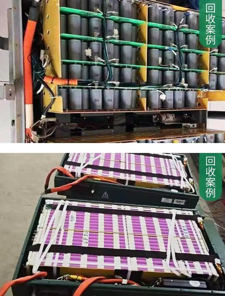 黃埔區(qū)1000kva變壓器回收/機房用鉛酸蓄電池回收