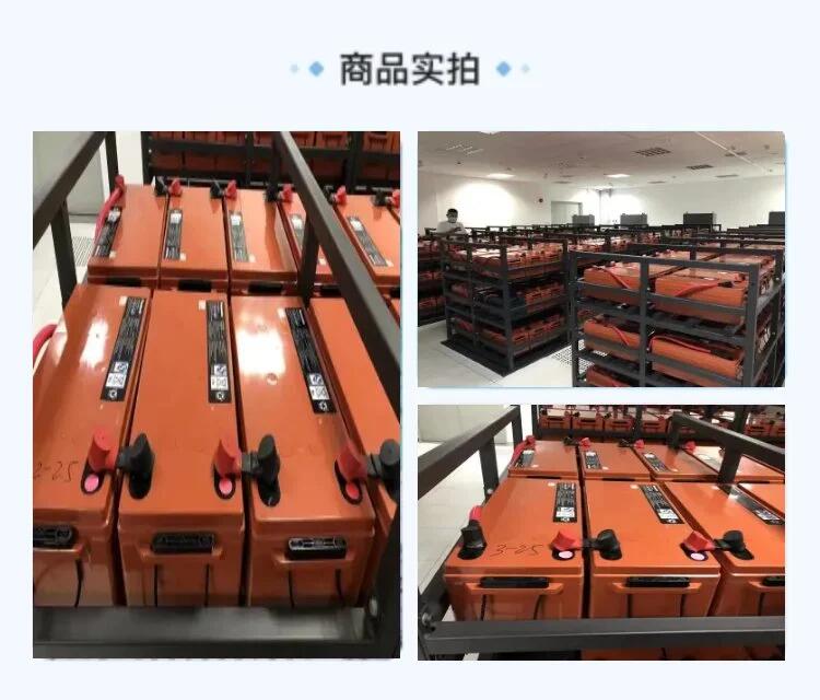 廣州荔灣報廢箱式變壓器回收廢舊配電柜設備收購