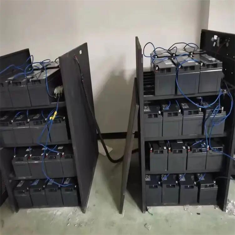 珠海金灣報廢配電柜回收24小時服務(wù)