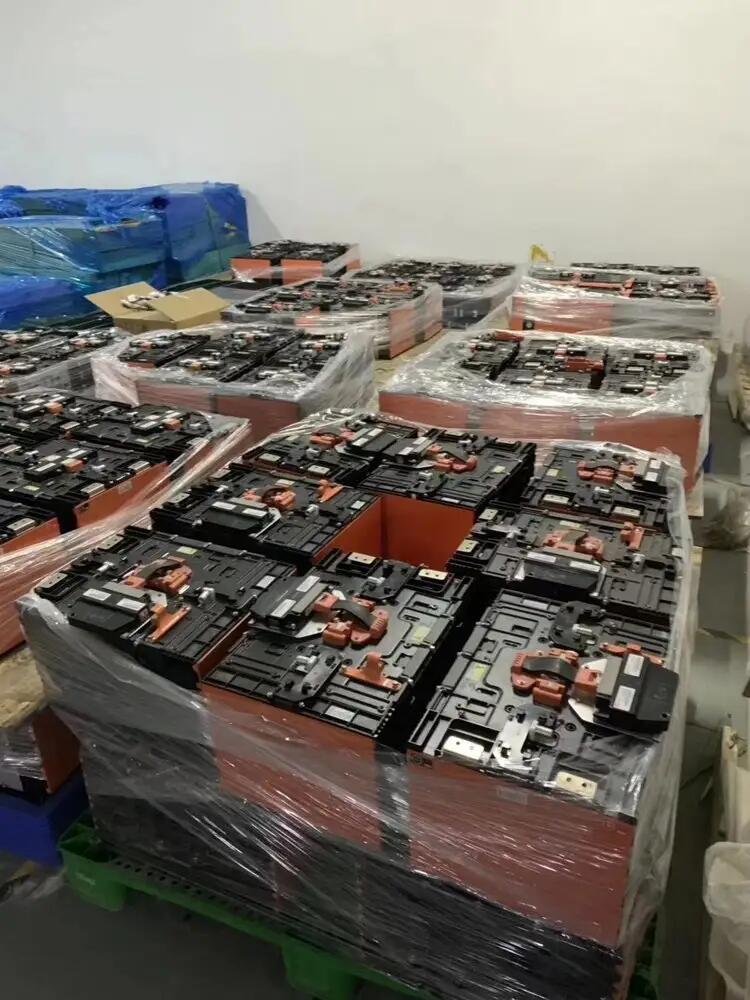 廣州番禺二手100kw發(fā)電機回收發(fā)電機組收購