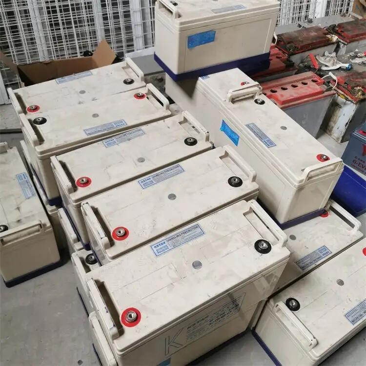 佛山禪城預裝式變電站回收/充電樁回收廠家