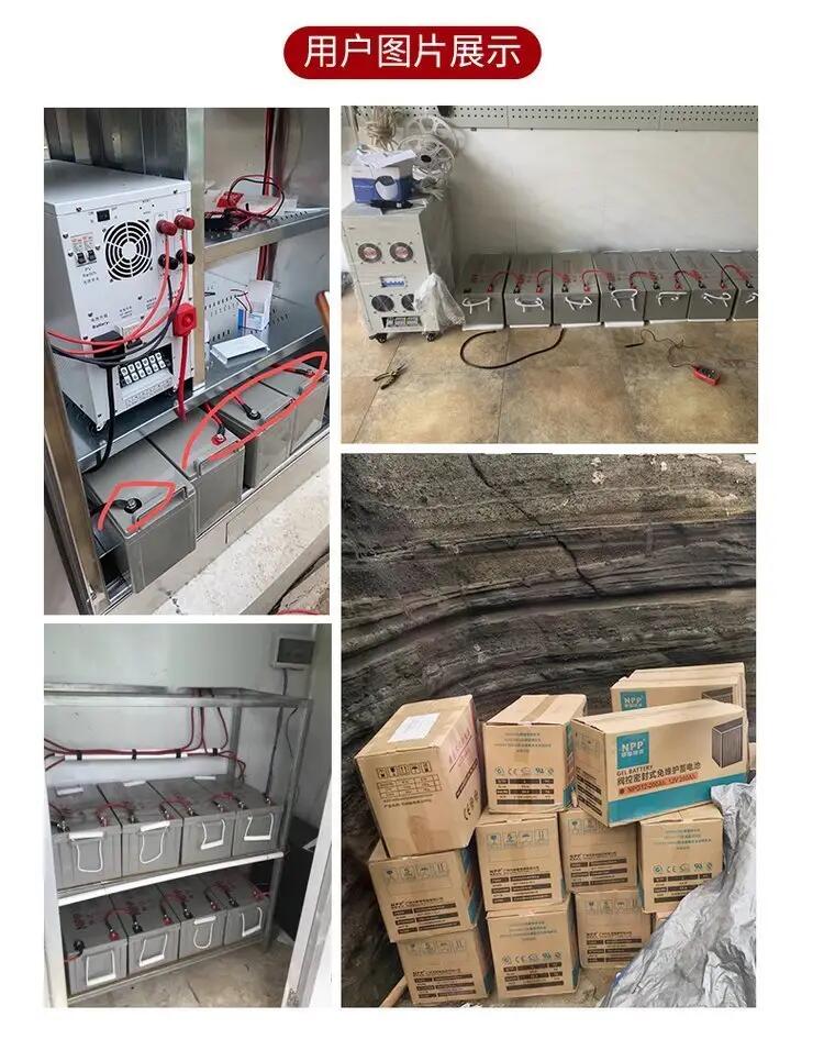 花都區倉庫物資清理回收/UPS蓄電池回收公司