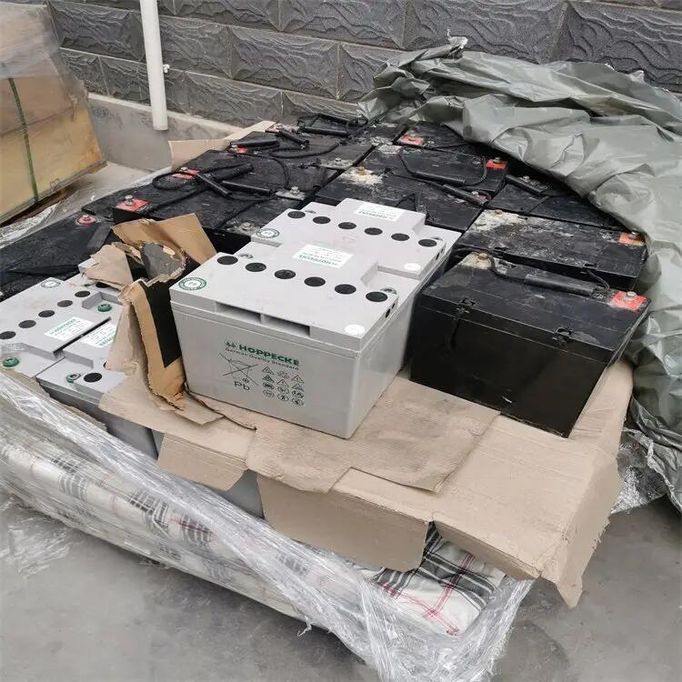 南沙區珀金斯發電機回收/配電柜拆除回收廠家