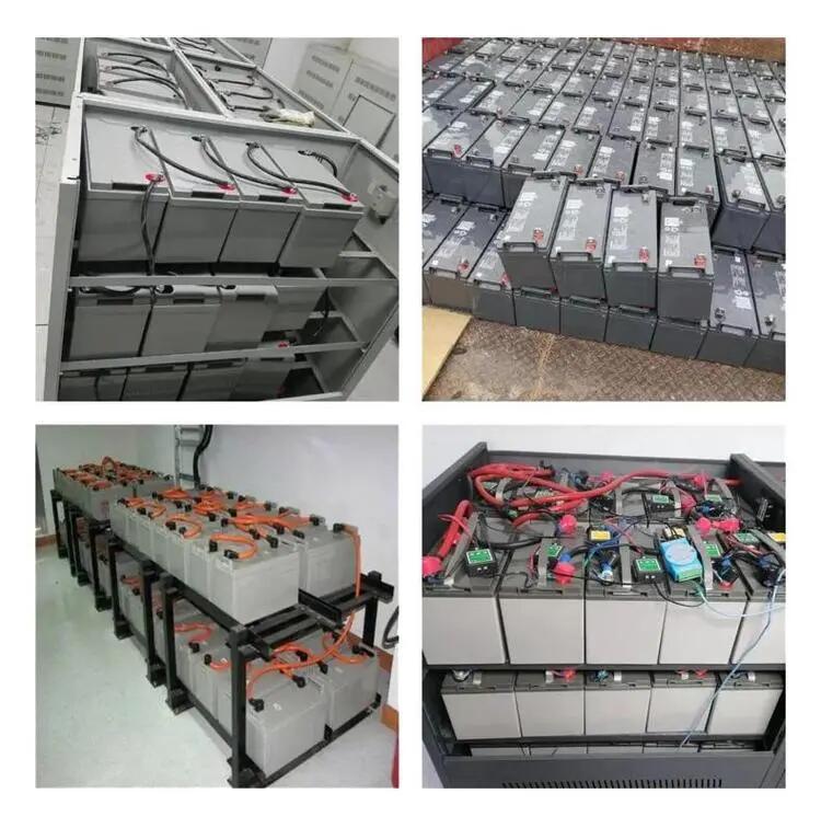 廣州從化二手靜音型發電機回收傭金酬勞豐厚