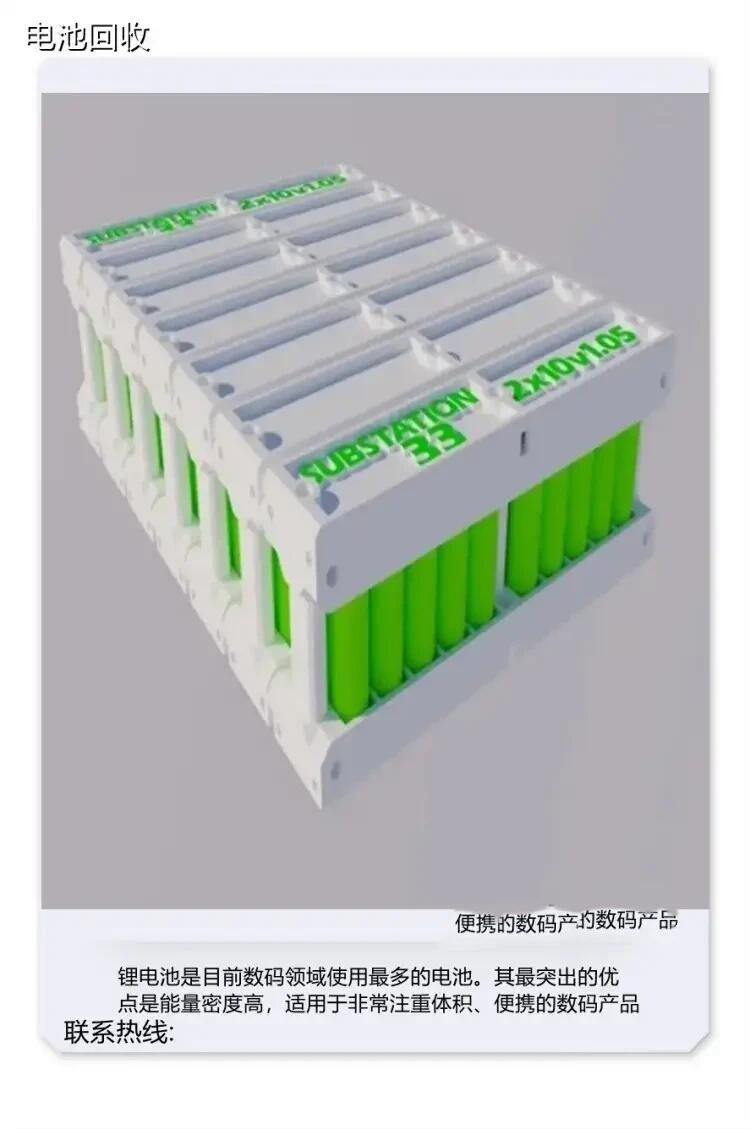 天河區(qū)箱式變壓器回收/柴油發(fā)電機組回收廠家
