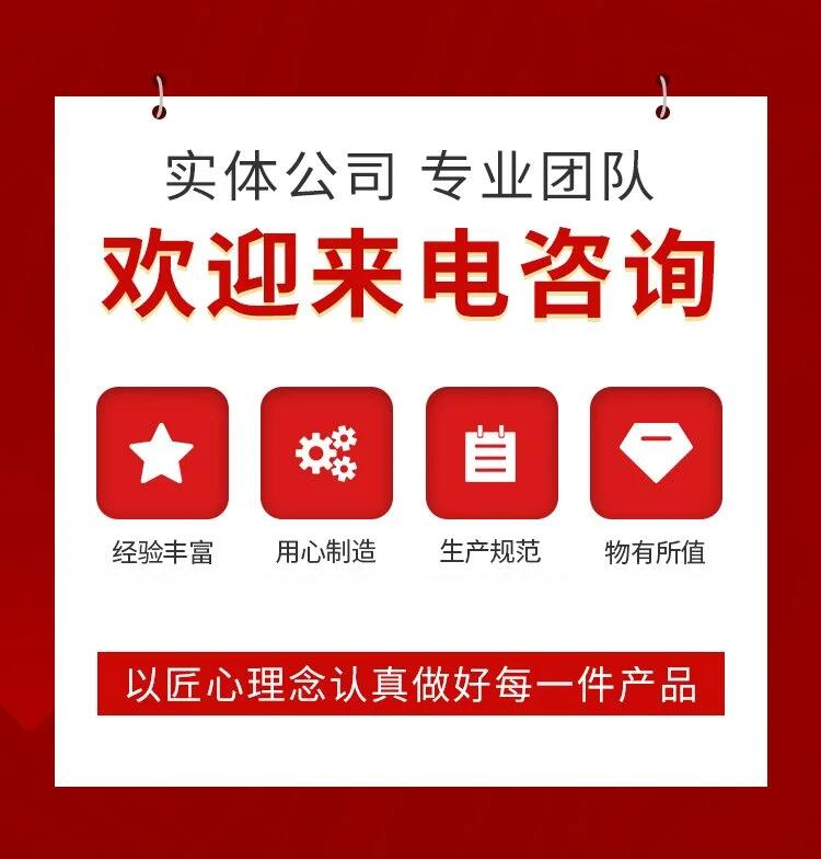 廣州市報廢配電柜回收廢舊配電柜設備收購