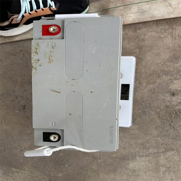 廣州玉柴發電機回收/配電柜拆除回收廠家