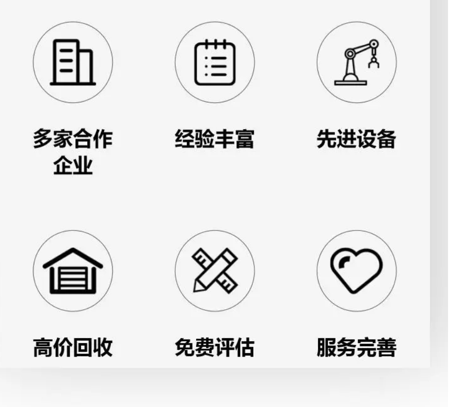 廣州S9變壓器回收/配電柜拆除回收廠家