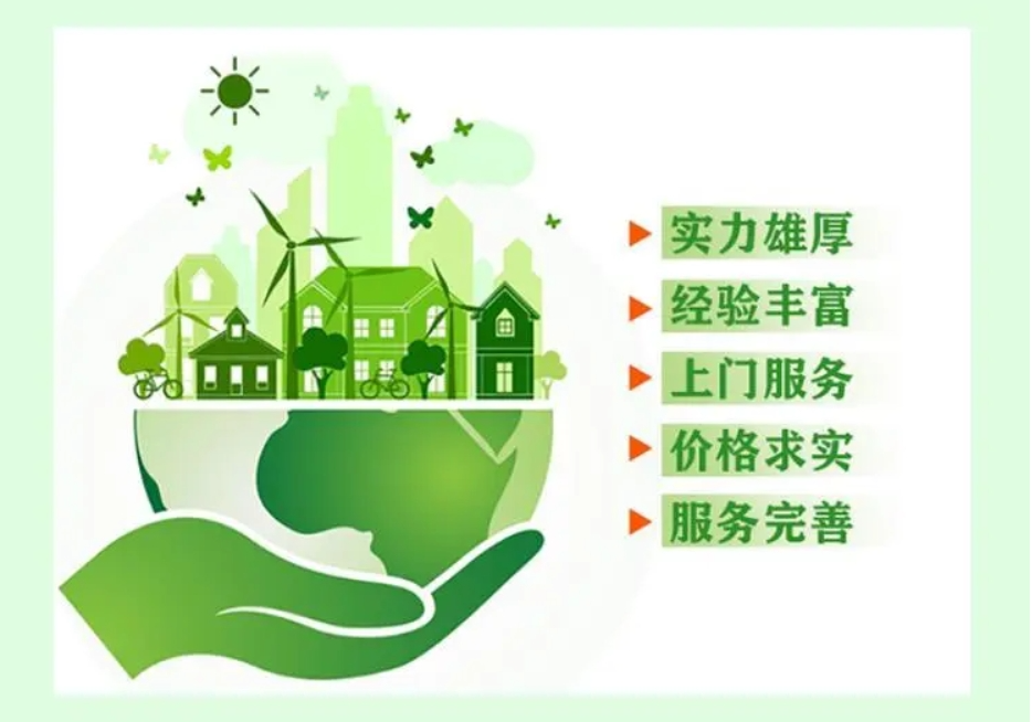 廣州黃埔二手發(fā)電機組回收上門拆除收購