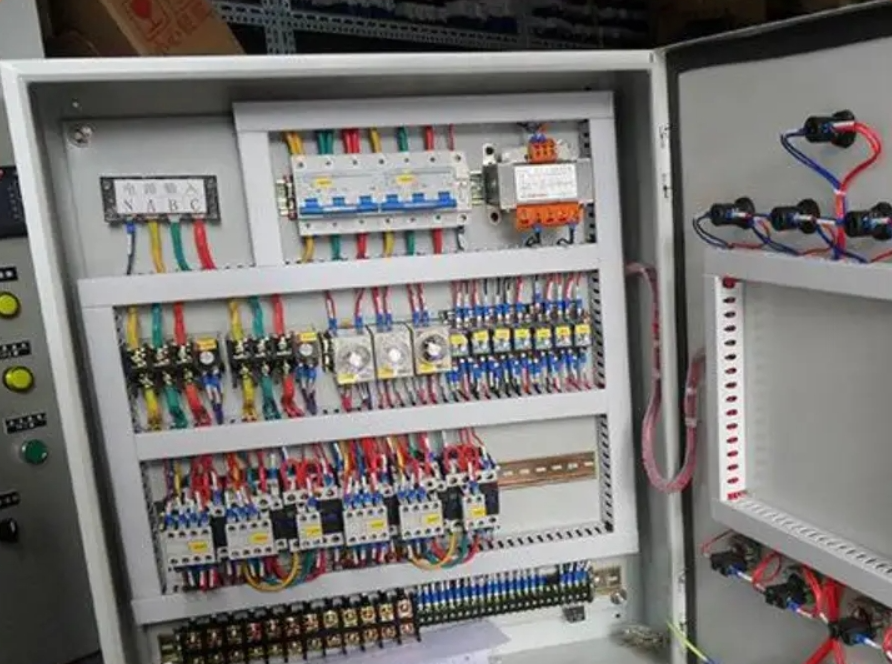 從化區配電變壓器回收/汽車充電樁回收廠家