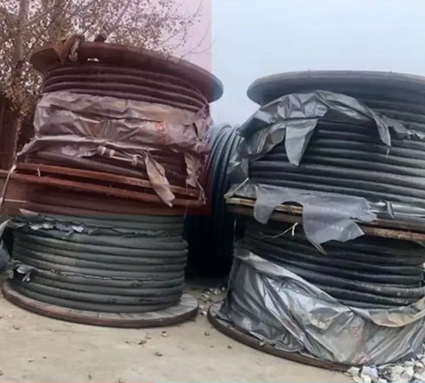 海珠區(qū)庫存廢品回收/UPS蓄電池回收公司