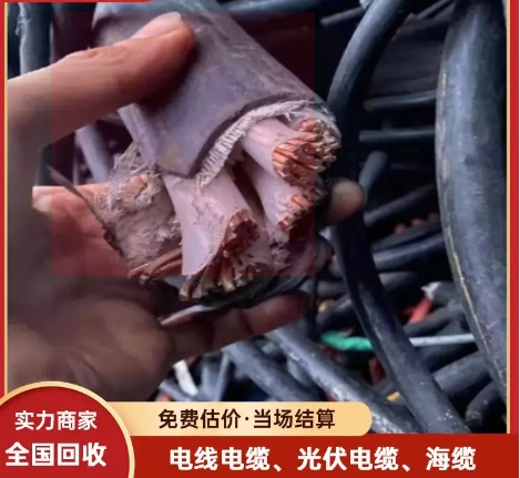 增城區油浸式變壓器回收/膠體蓄電池回收廠家
