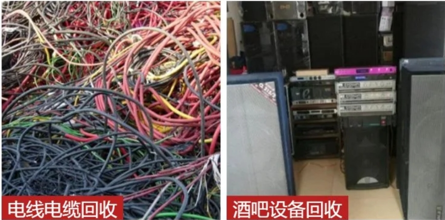 廣州天河二手小松發(fā)電機(jī)回收上門拆除收購