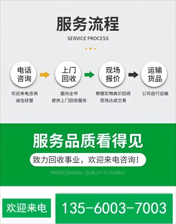 東莞靜音型發(fā)電機回收/電線電纜回收廠家