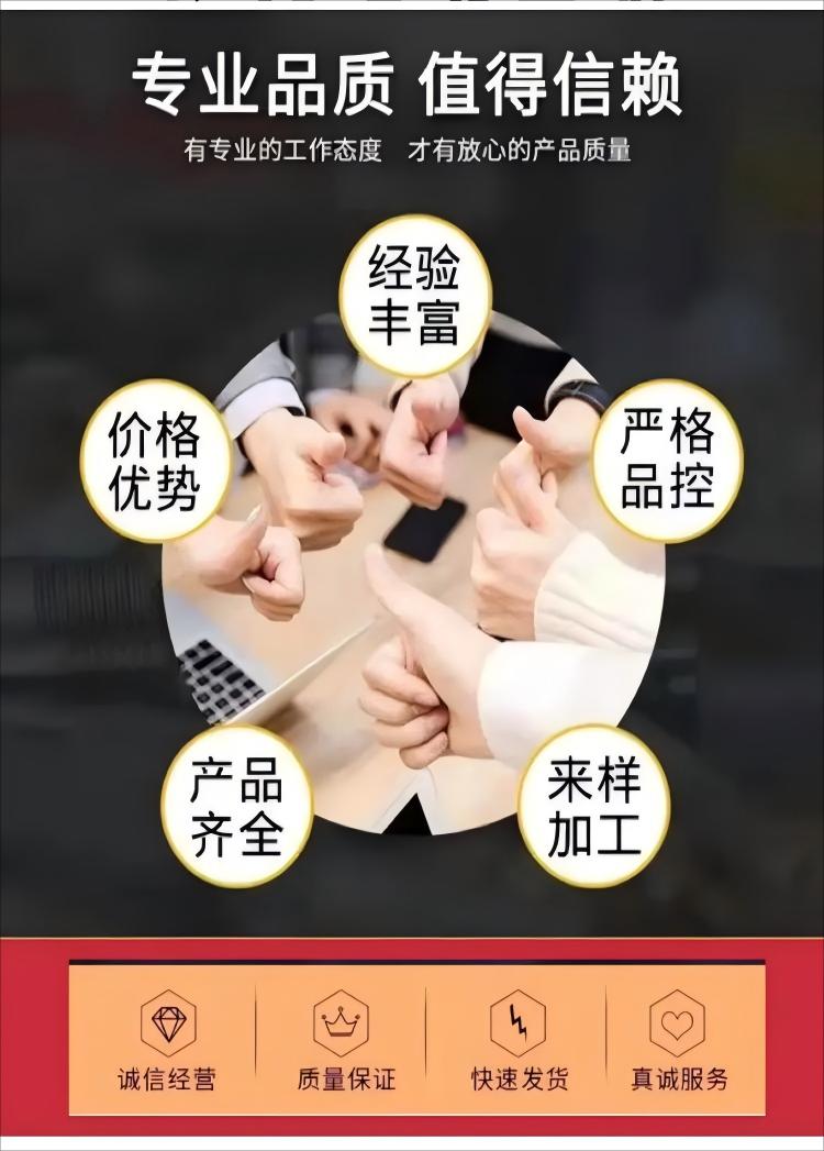 深圳寶安變電站拆除回收24小時服務