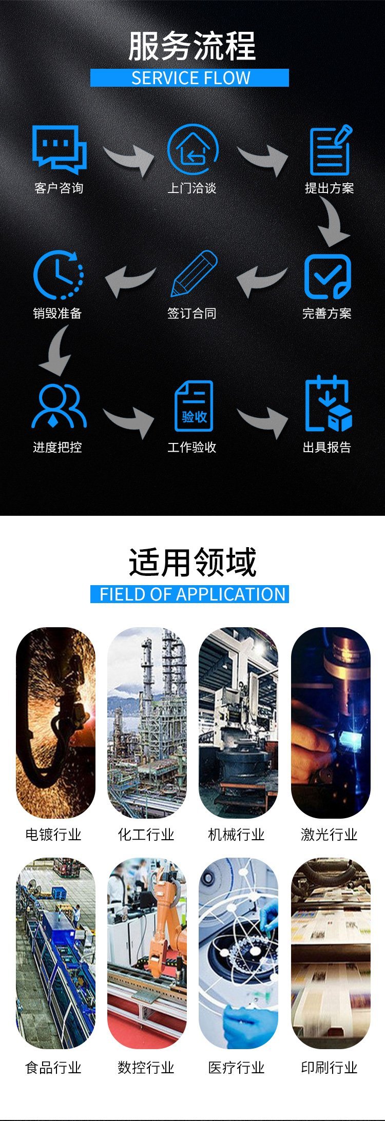 珠海金灣小松發(fā)電機(jī)回收/電線電纜回收廠家