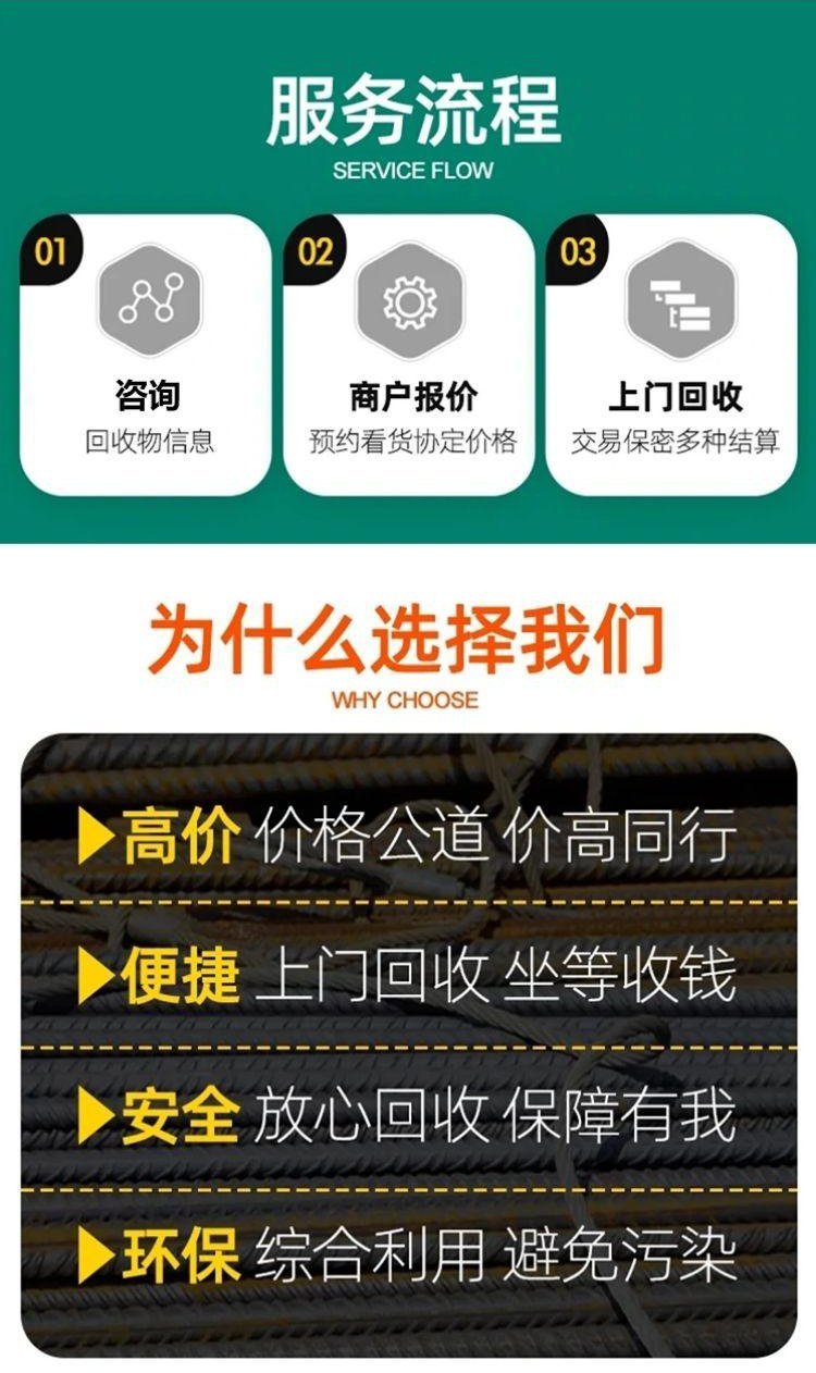 廣州黃埔二手S9變壓器回收24小時(shí)服務(wù)