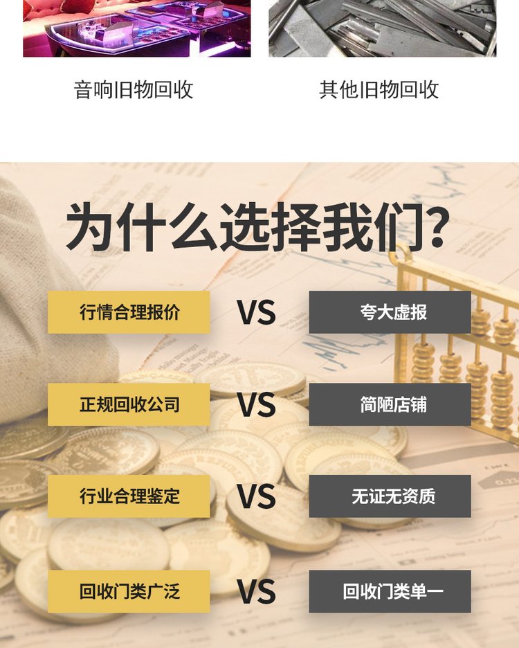 黃埔區舊電線回收/新能源充電樁回收公司