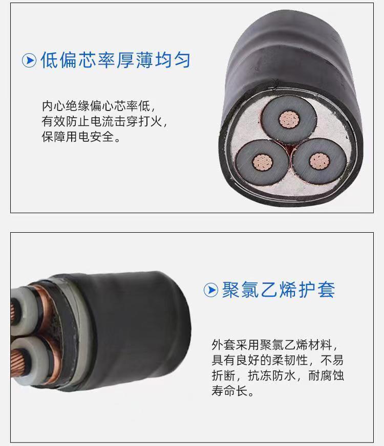 荔灣區舊發電機回收/柴油發電機組回收廠家