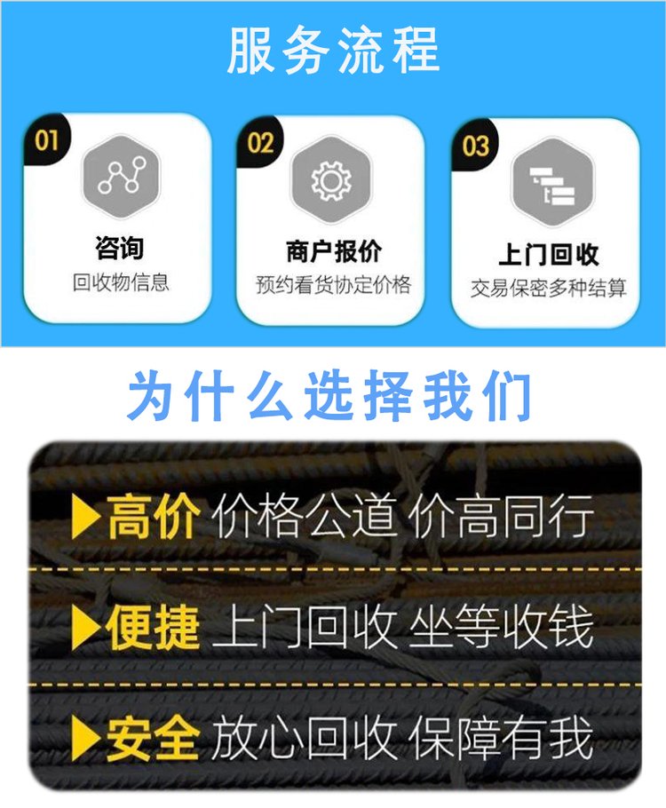 天河區舊發電機回收/新能源充電樁回收公司