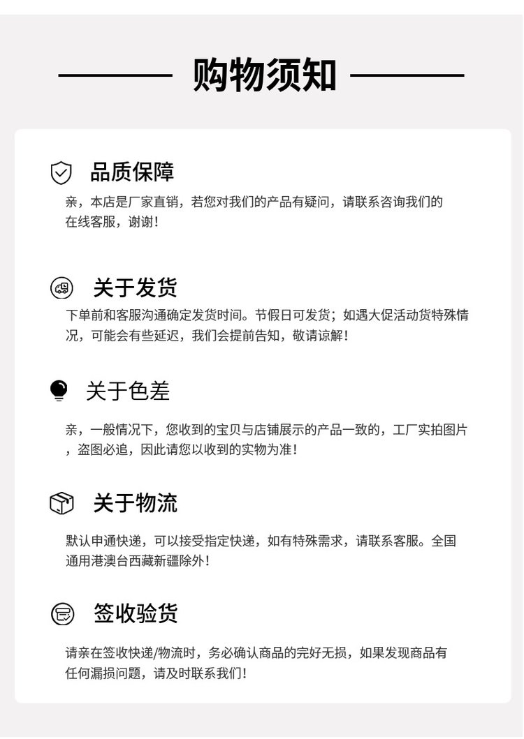廣州番禺二手S13變壓器回收24小時服務