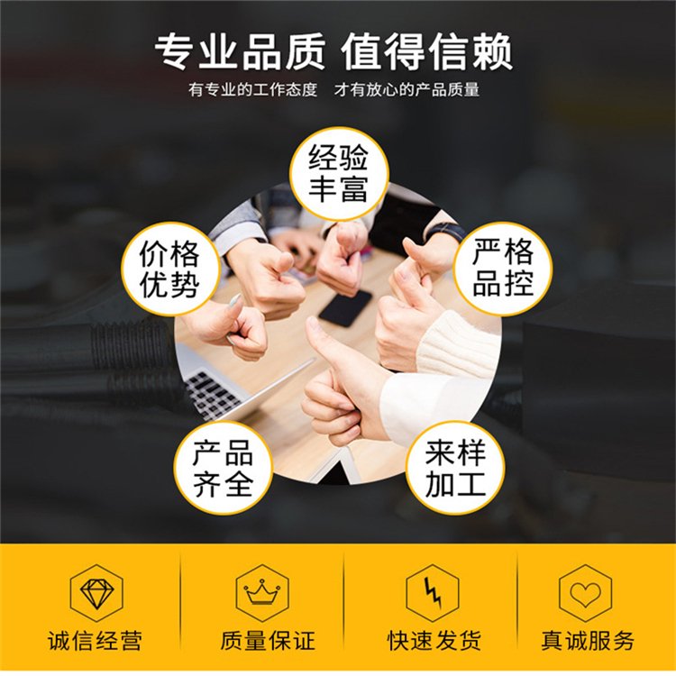 廣州市二手大宇發電機回收廢舊配電柜設備收購