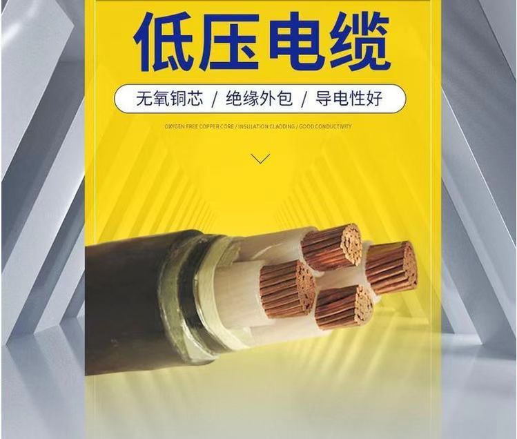 廣州花都母線回收發電機組收購