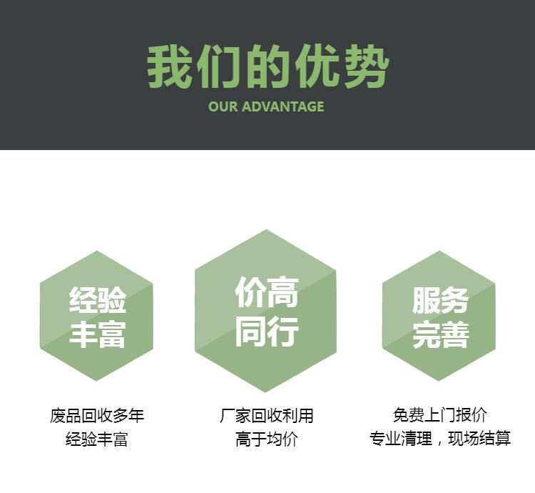 廣州市發(fā)電機設(shè)備回收收購拆除配電房