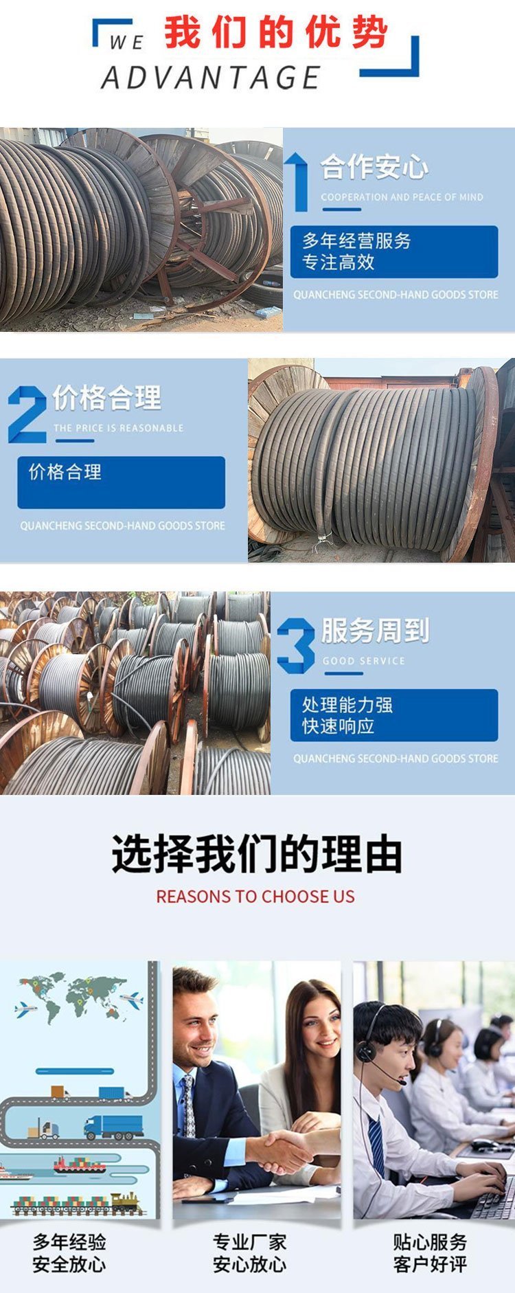 花都區(qū)大宇發(fā)電機(jī)回收/二手UPS電池回收