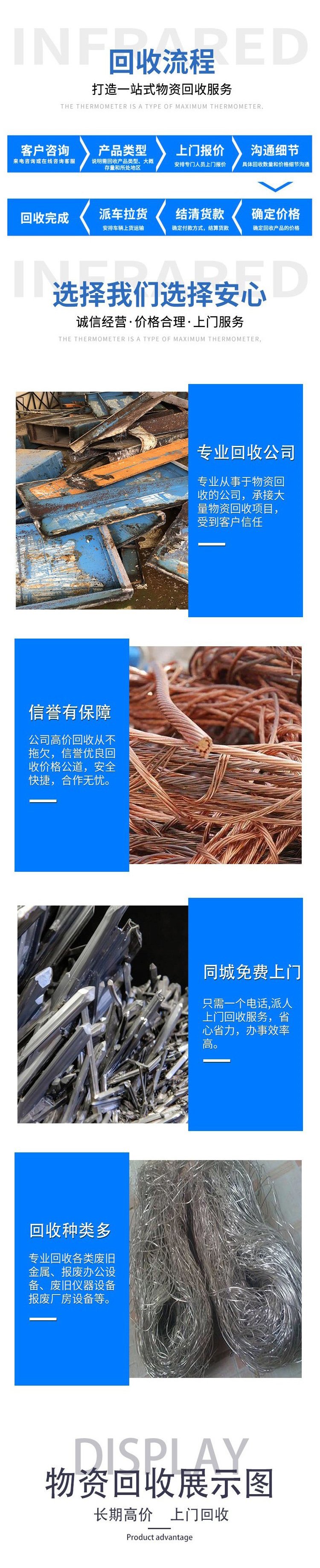 廣州黃埔二手大宇發電機回收電線電纜收購