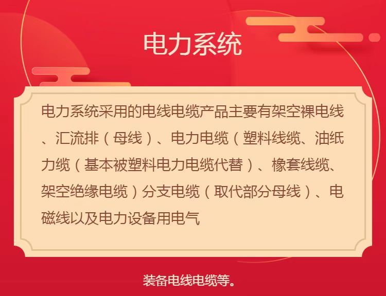 從化區(qū)母線槽回收/配電房拆除回收廠家