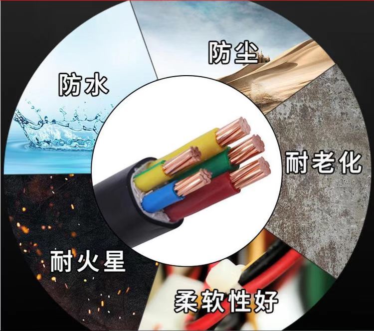 廣州花都舊電線回收電線電纜收購