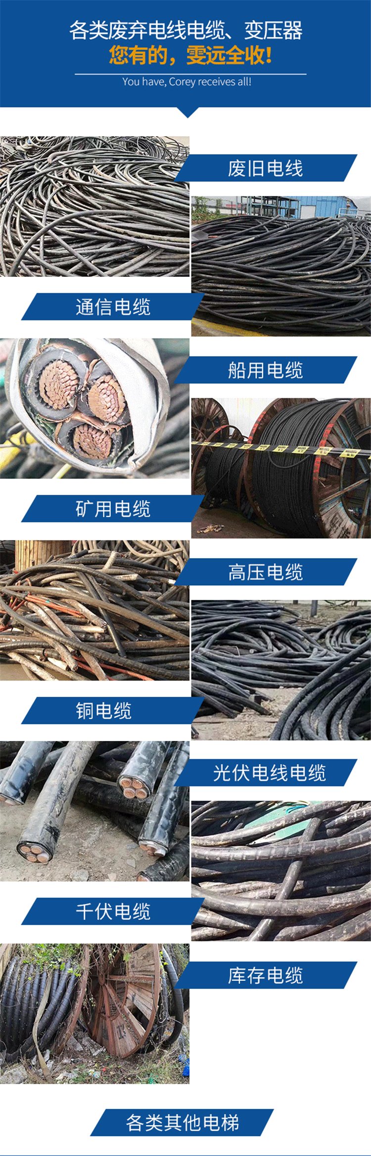 廣州天河箱式變電房回收發(fā)電機(jī)組收購
