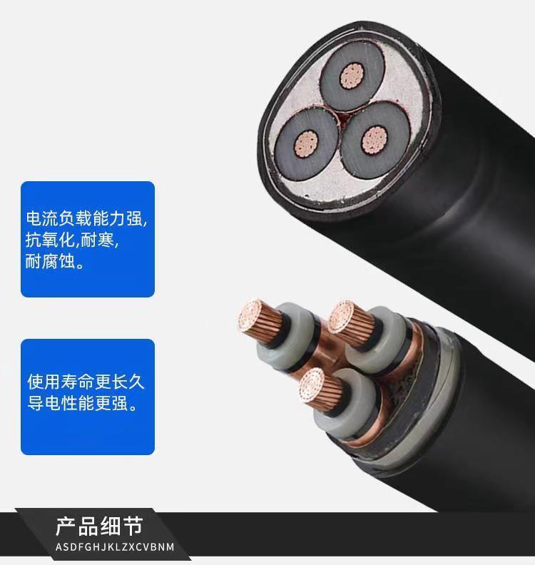 廣州南沙二手S11變壓器回收本地上門收購公司