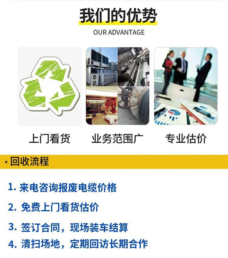 廣州黃埔二手大宇發電機回收免費評估價格