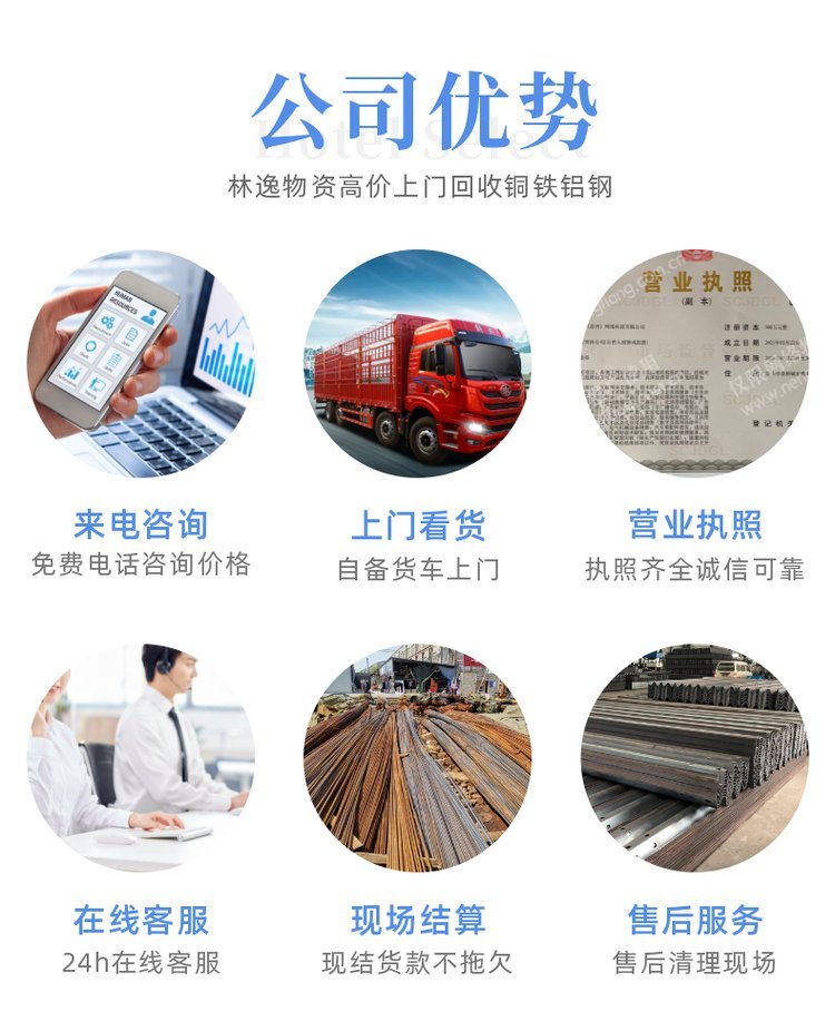 廣州市二手配電變壓器回收本地上門收購公司