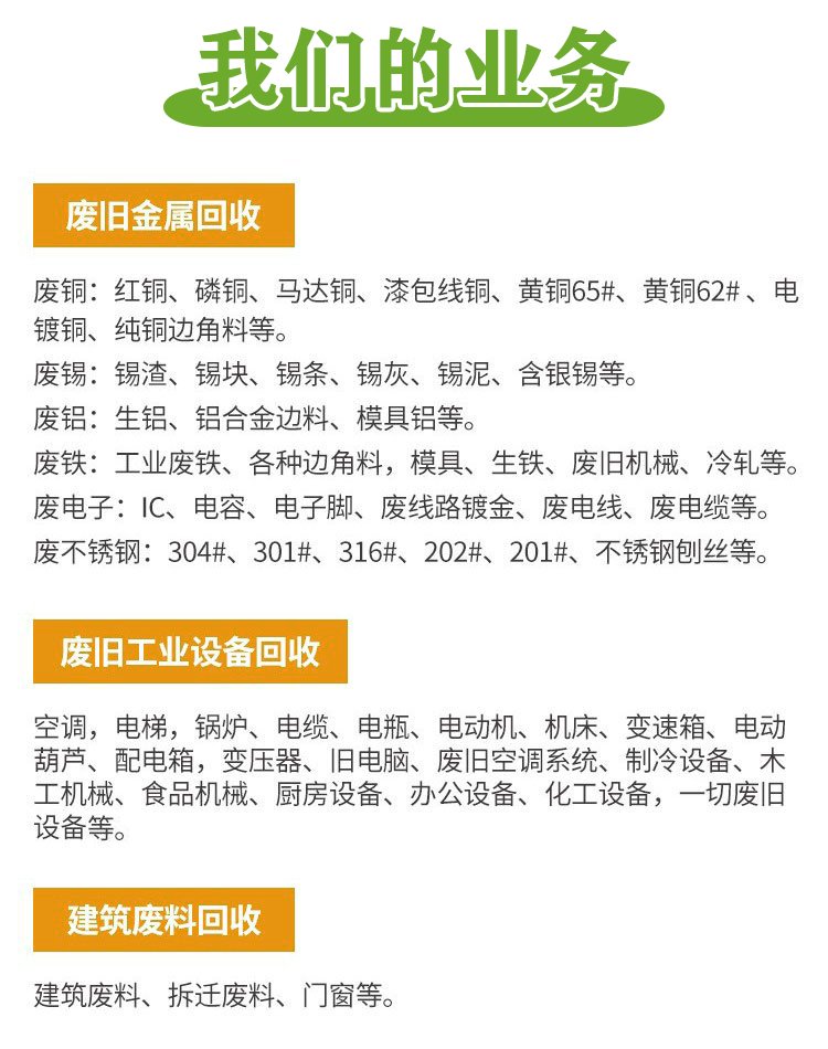 天河區倉庫物資清理回收/膠體蓄電池回收廠家