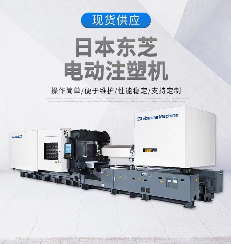 廣州白云二手沃爾沃發電機回收收購拆除配電房