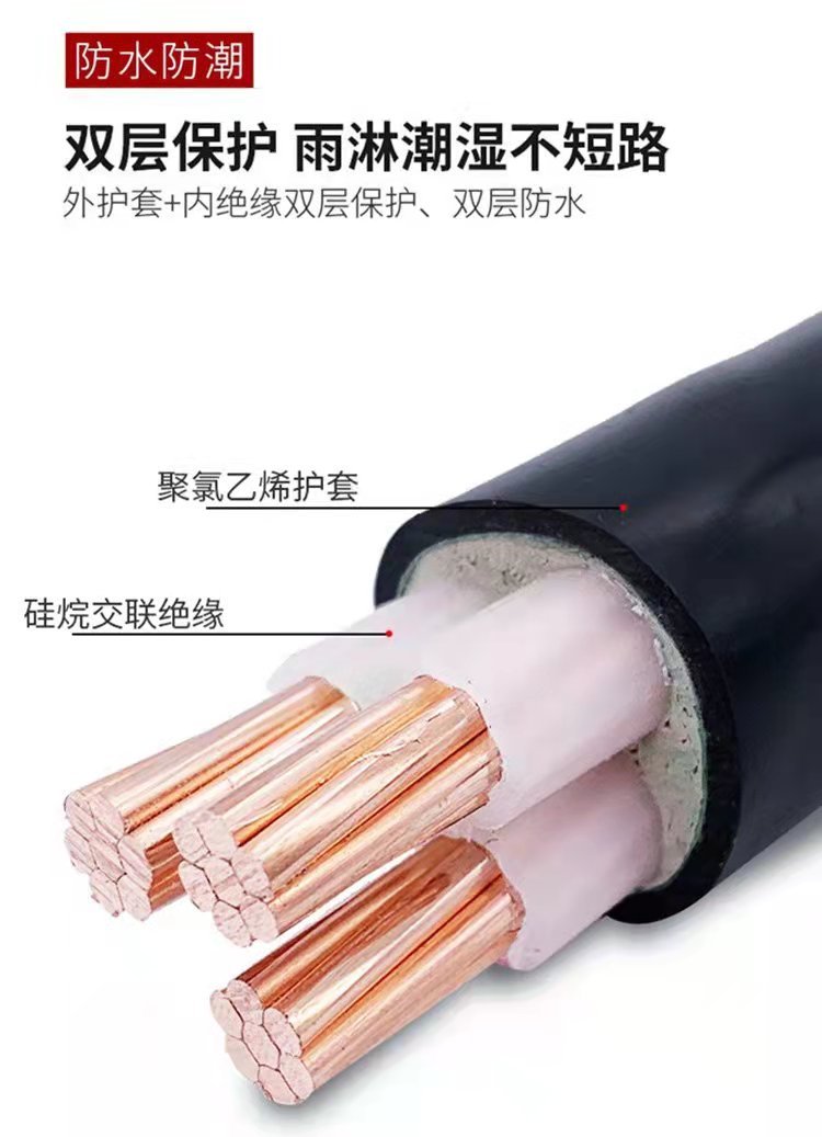 廣州市二手S11變壓器回收發(fā)電機(jī)組收購